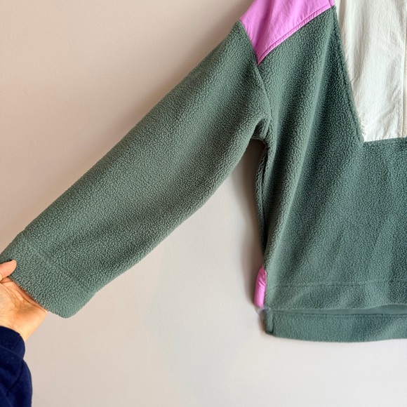 Free Assembly - Picture 4 of 7